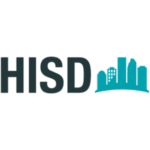 Houston ISD Logo