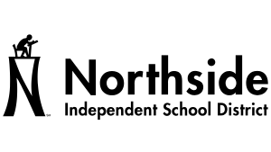 Official Northside ISD Logo