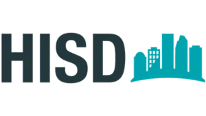Official Houston ISD Logo