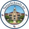 TexasSchools.US Logo