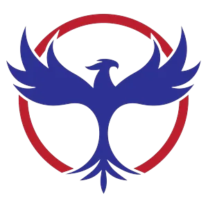 A+ Unlimited Potential logo