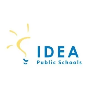A W Brown Leadership Academy logo