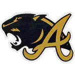 Abbott ISD Logo