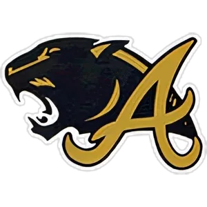 Abbott ISD logo