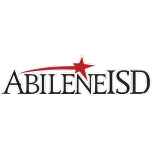 Abilene ISD logo