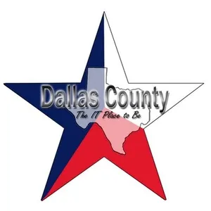Academy For Academic Excellence logo