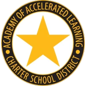 Academy Of Accelerated Learning Inc logo