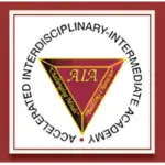 Accelerated Intermediate Academy Logo