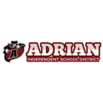 Adrian ISD Logo