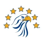 Advantage Academy Logo