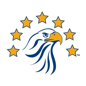Advantage Academy logo