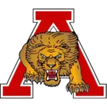 Albany ISD Logo