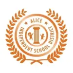 Alice ISD Logo