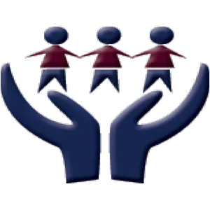 Alief Montessori Community School logo