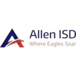 Allen ISD Logo