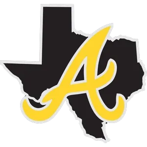 Alto ISD logo