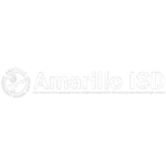 Amarillo ISD Logo