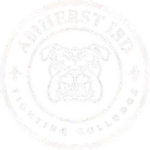 Amherst ISD Logo