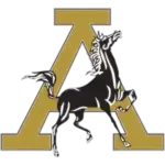 Andrews ISD Logo