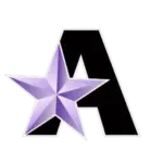 Anna ISD Logo