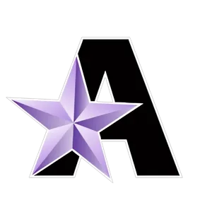 Anna ISD logo