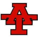 Anson ISD Logo