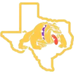 Anton ISD Logo