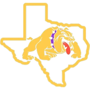 Anton ISD logo