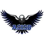 Apple Springs ISD Logo