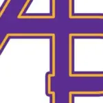 Aransas Pass ISD Logo