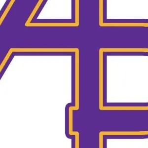 Aransas Pass ISD Logo