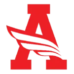 Argyle ISD Logo