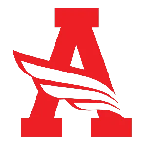 Argyle ISD logo