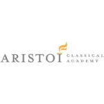 Aristoi Classical Academy Logo