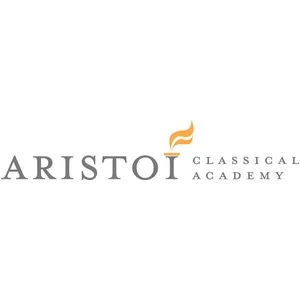 Aristoi Classical Academy logo
