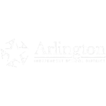 Arlington ISD Logo
