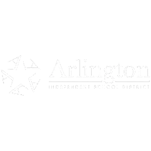 Arlington Isd Logo