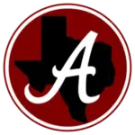 Arp ISD Logo