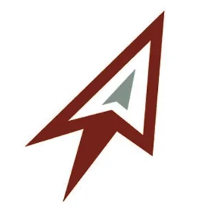 Arrow Academy logo