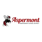 Aspermont ISD Logo