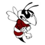 Athens ISD Logo