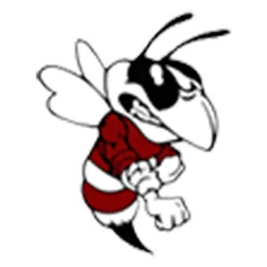 Athens ISD logo