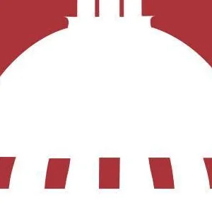Austin Isd Logo