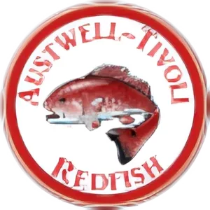 Austwell-Tivoli ISD logo