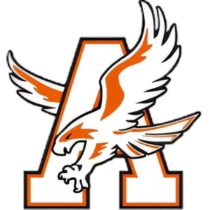 Avalon ISD logo