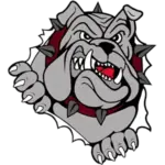 Avery ISD Logo