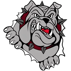 Avery ISD logo