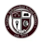 Avinger ISD Logo
