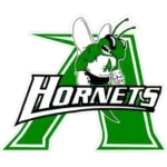 Azle ISD Logo