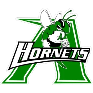 Azle ISD logo